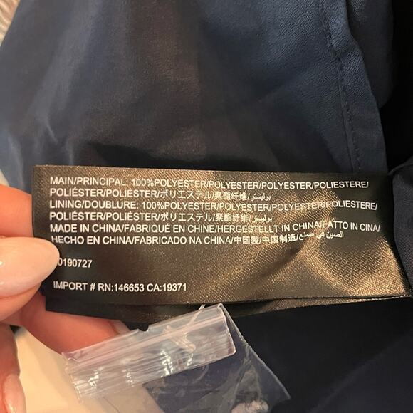 Finder Keepers Gray Catalina Long Sleeve Mini Dres Sz 4 - Picture 10 of 12